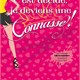 C'est décidé, je deviens une connasse