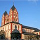 Collégiale St-Barthélemy