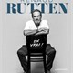 Rutten