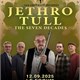 Jethro Tull