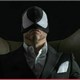 The Bloody Beetroots