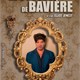 Le coucou de Bavière