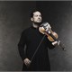 Tchaïkovski, Concerto pour violon