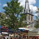 Village gaulois