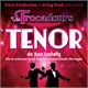 Les Trocadours Tenor