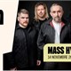 Mass Hysteria