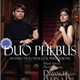 Duo Phebu
