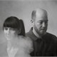 Echo Collective