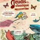 Jeudis du Classique