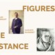 Figures de résistance