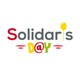 Solidaris day