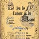 Les jeux de l’amour et du Hasard