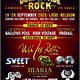 Golden Age Rock