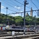 À la découverte de la salle de commande Infrabel à la gare des Guillemins