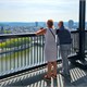 Panorama Cité Adminitrative de Liège
