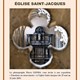 Expo photos à Saint-Jacques