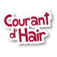 Courant d'hair