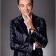 80 minutes avec Richard Ruben