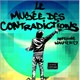 Le musée des contradictions