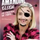 Ma condition de mère… de