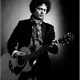 Lucio Battisti Tribute Show
