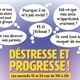 Atelier de gestion des ruminations