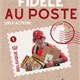 Fidèle au poste