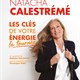 Les clés de votre énergie