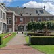 Château de la Petite Flémal’ et son parc