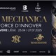 Ars Mechanica