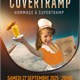 Covertramp