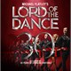 Lord of the dance