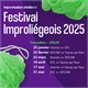 Festival Improliégeois