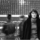 Françoise Schein