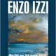 enzo izzi