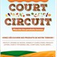 Marché court circuit