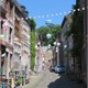 rue volière