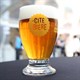 La Cité de la Bière