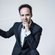 Mahler, Symphonie n°4