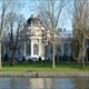 La Boverie