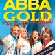 ABBA Gold : The Concert Show