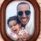 Abdel Nasser : Le meilleur papa du monde