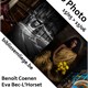 Expo photo 15 mai