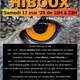 Journée des hiboux