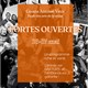 Centre Antoine Vitez