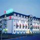 IBIS Liège-Seraing