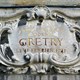 Musée Grétry