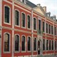 Musée d'Ansembourg