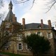 Château de Waroux