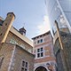 Musée de la Vie Wallonne